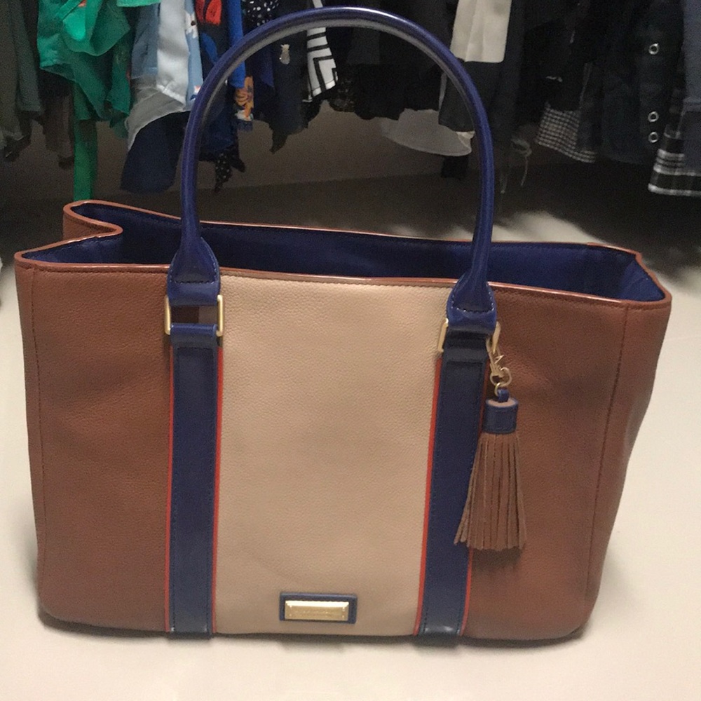 BCBGMaxAzria Bag